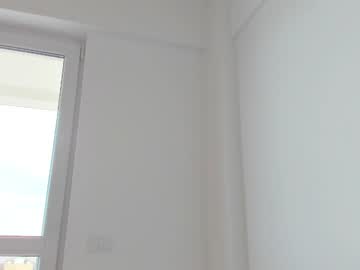 webcam girl devyale today image #2664878