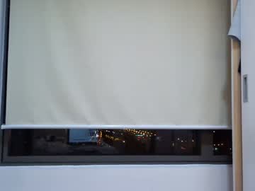 webcam girl asian_angel1994 today image #2127270