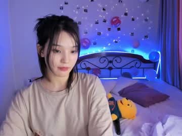 webcam girl aisneon today image #1385917