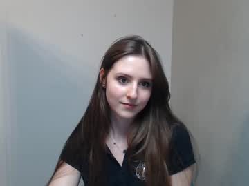 webcam girl maria_rexs today image #3942541
