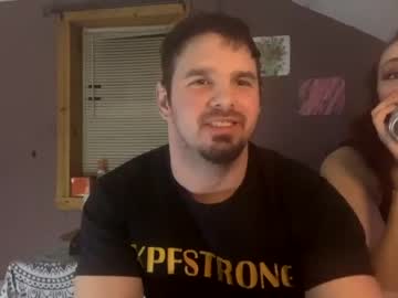webcam couple redhotfun90 today image #1133867