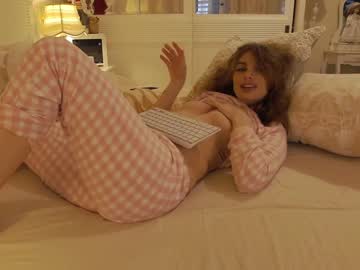 webcam girl sweet_adelee today image #805066