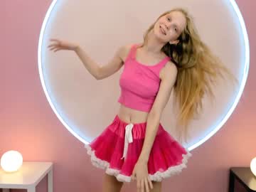 webcam girl jenny_ames today image #2417620