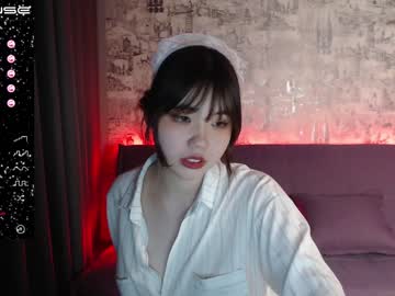 webcam girl miuki_taiyo today image #1286906
