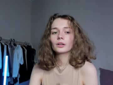 webcam girl mxxnsxsul today image #2190654