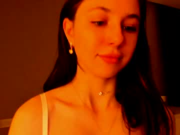 webcam girl mary_marlow today image #3404505