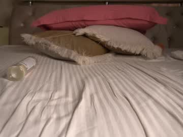 webcam girl princessasiana today image #2606834