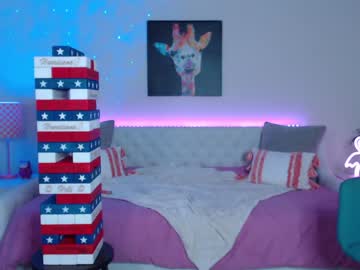 webcam girl holihurricane today image #1872329