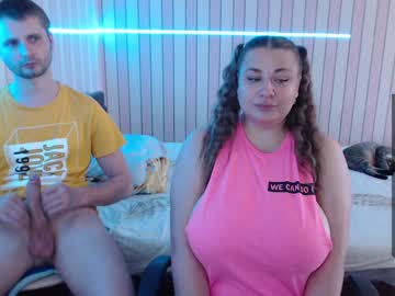 webcam couple roza_roza today image #2350150