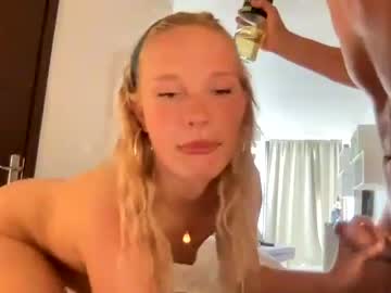 webcam couple xxmandixxxbearxx today image #1652518