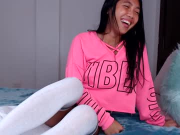 webcam girl allforshow93 today image #1354941