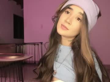 webcam girl lonelly_lolly98 today image #2899036