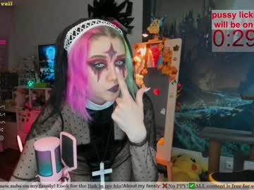 webcam girl _biscuitty today image #2969061