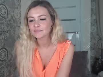 webcam girl alice_psiholog_sexologist today image #2052041