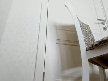 webcam girl kitana_55 today image #1998021