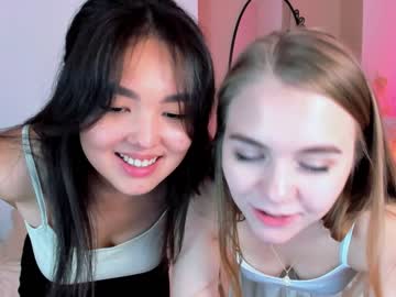 webcam girl aryacoy today image #2710512