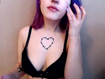 webcam couple darkfirenight today image #2658918