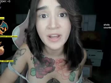 webcam girl sugar_troubl3 today image #2425351