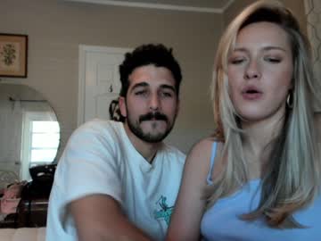 webcam girl texasthicc today image #304494