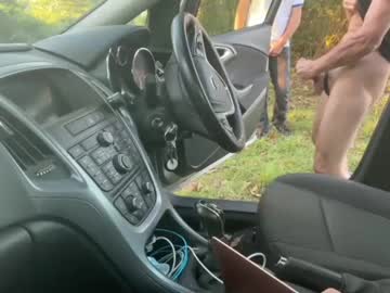 webcam man ninosolo_35 today image #109534