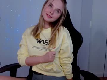 webcam girl sweetiekittyy today image #211923