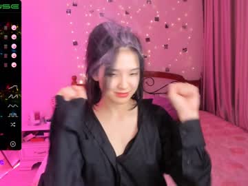 webcam girl aisneon today image #1019705