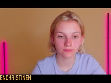 webcam couple helenchristensen today image #2328961