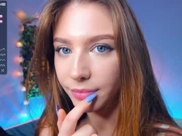 webcam couple honeygrils today image #29827
