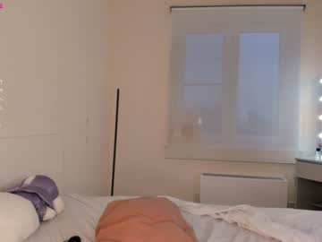 webcam couple beverlyvega today image #3144982