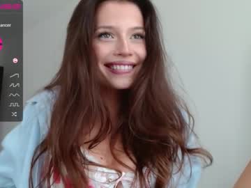 webcam girl isia_slay today image #1501345