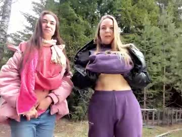 webcam girl camillabenz today image #1788172