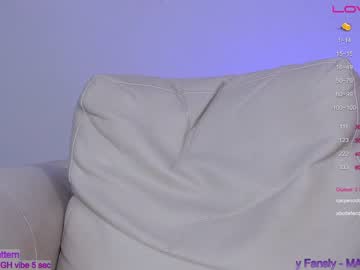 webcam girl sapphirealice today image #2158908