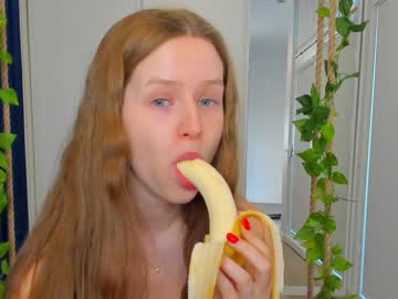 webcam girl toxl today image #2357310