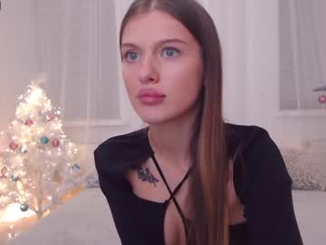webcam girl _li_li_ today image #3410178