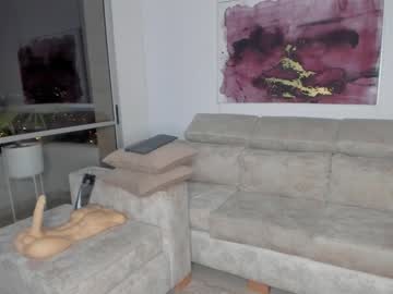 webcam girl swt_molly today image #744888