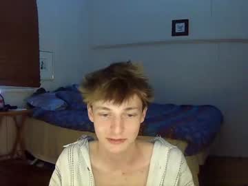 webcam man stoopidtwink today image #488442