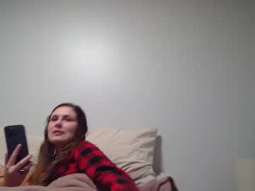 webcam girl theryderfam today image #1023417