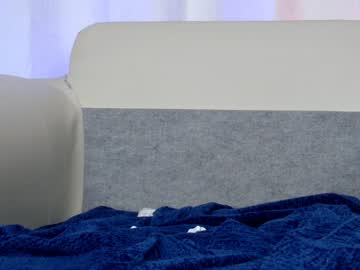 webcam girl sapphirealice today image #887780