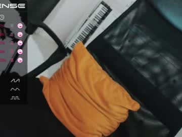 webcam girl julia_wilson today image #3419020