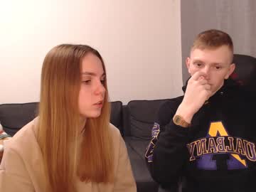 webcam couple julsweet today image #846119