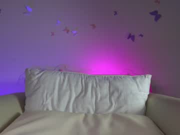 webcam girl princessasiana today image #2320511