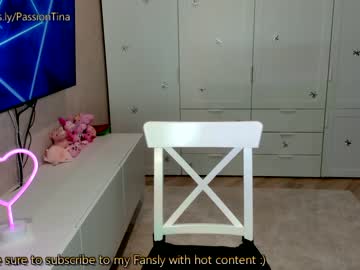 webcam girl _passion_show_ today image #2173006