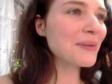 webcam girl demurelixir today image #1368365