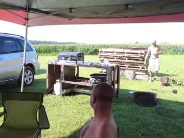 webcam man omfgy today image #9766