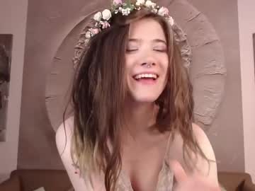 webcam girl annieaimee today image #2249116