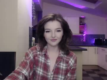 webcam girl lucydelovely today image #2962729