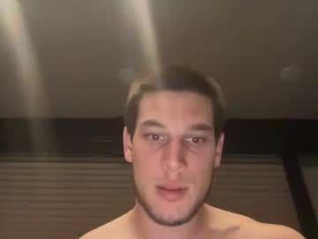 webcam man jerry_hung today image #4064250