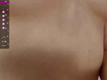 webcam girl little_effy18 today image #1520049