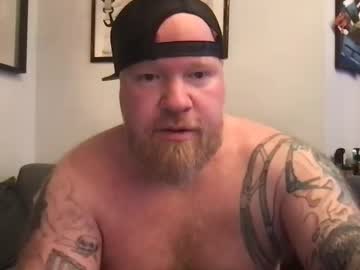 Cam for redneckvikingxxx