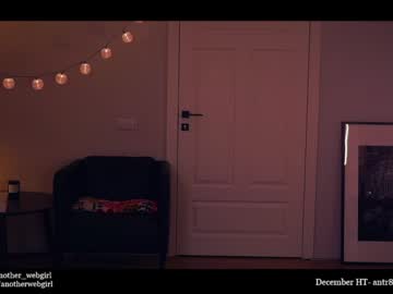 webcam girl _mariarty_ today image #3341945